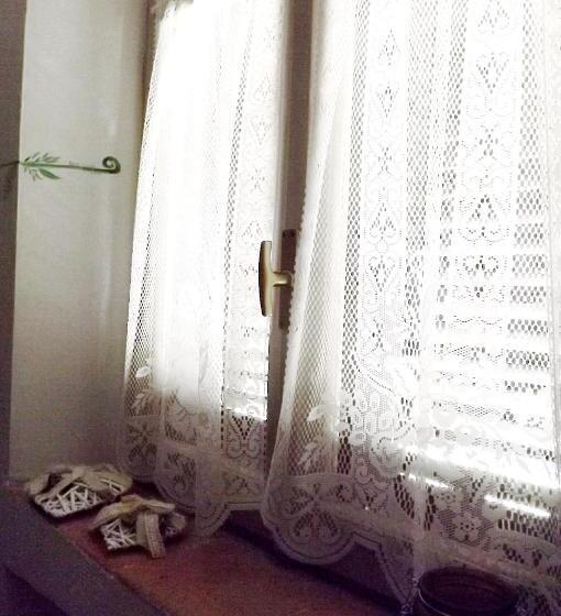 فندق Poderi Sartoris