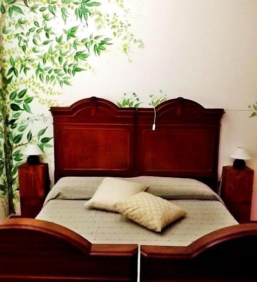 فندق Poderi Sartoris