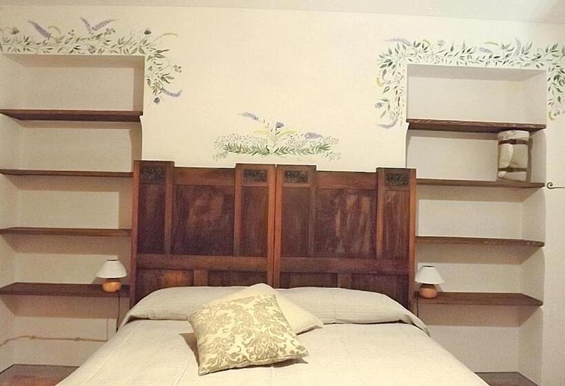 فندق Poderi Sartoris