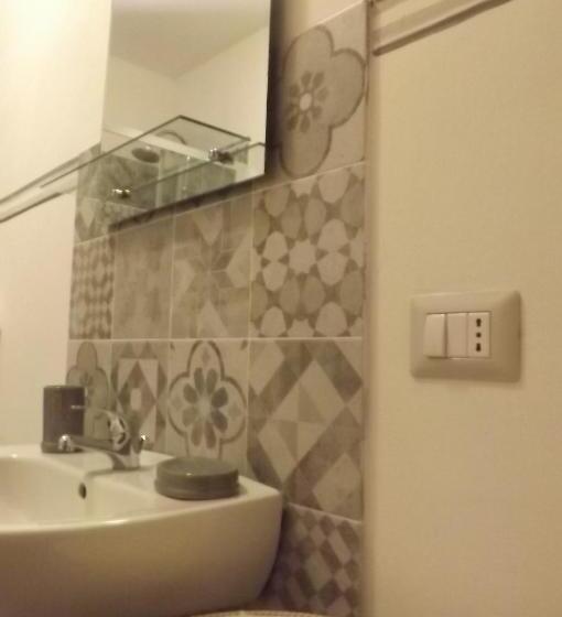 فندق Poderi Sartoris