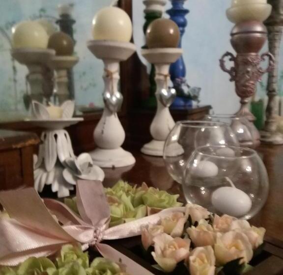 فندق Poderi Sartoris