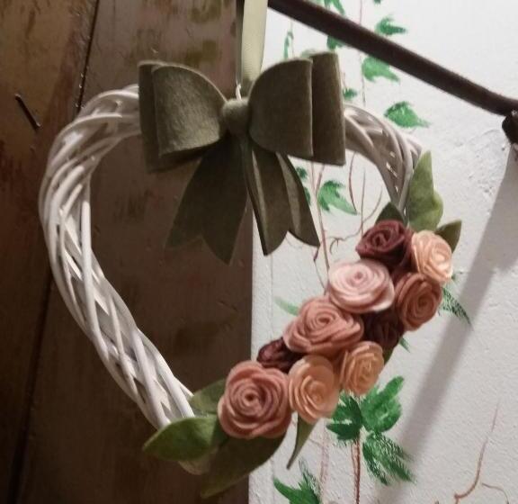 فندق Poderi Sartoris