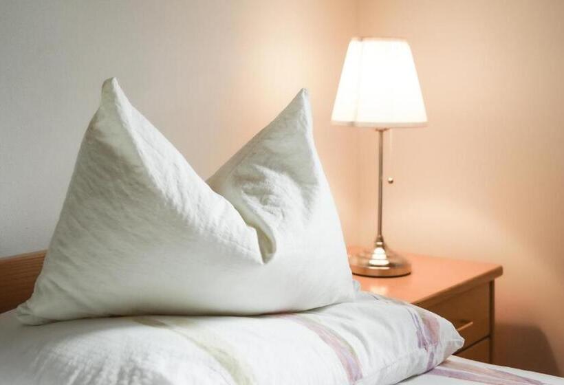 酒店 Residence Hof Am Keller