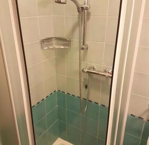 Residence Adriana