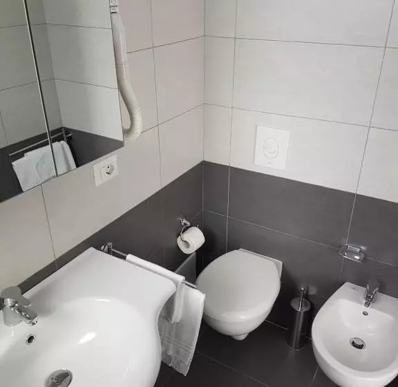 Residence Adriana