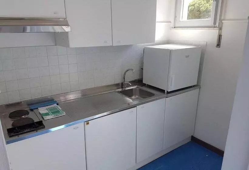Residence Adriana
