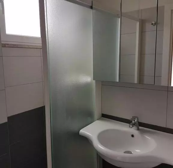 Residence Adriana