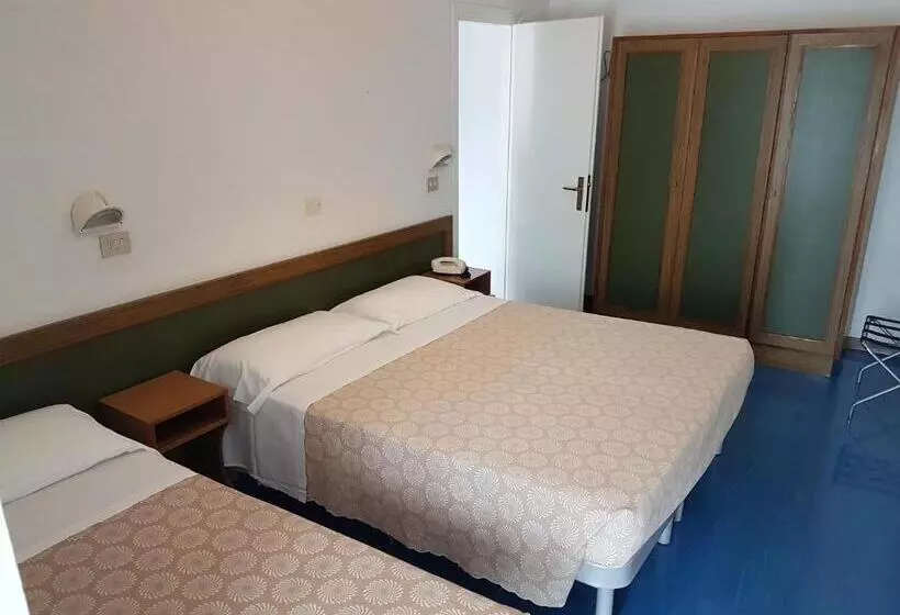 Residence Adriana
