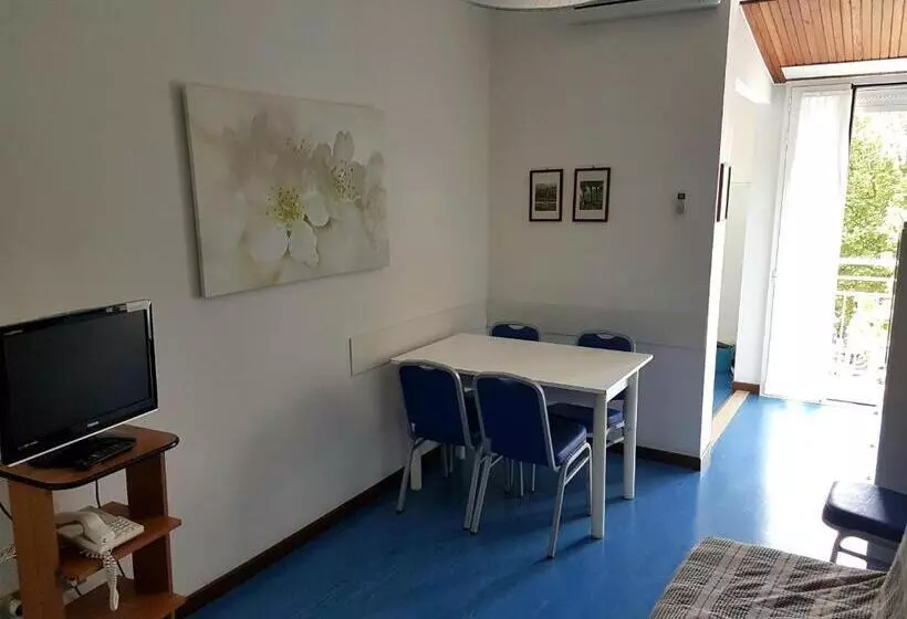 Residence Adriana