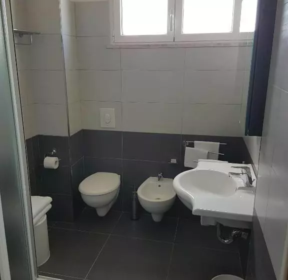 Residence Adriana