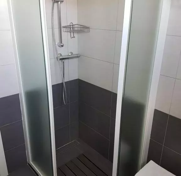 Residence Adriana
