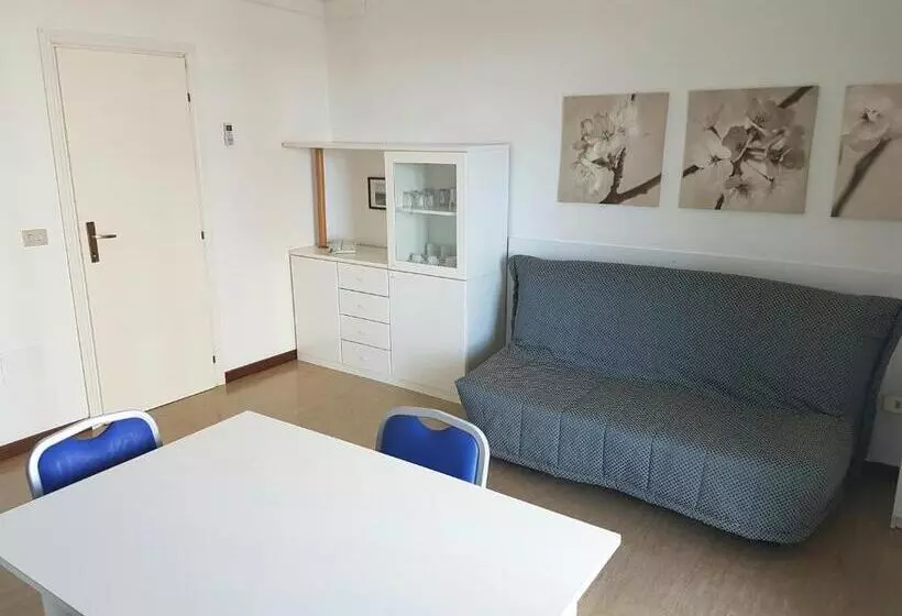 Residence Adriana