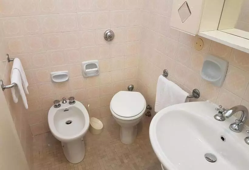 Residence Adriana
