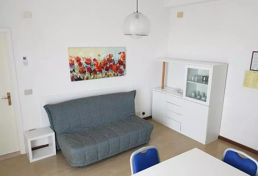 Residence Adriana