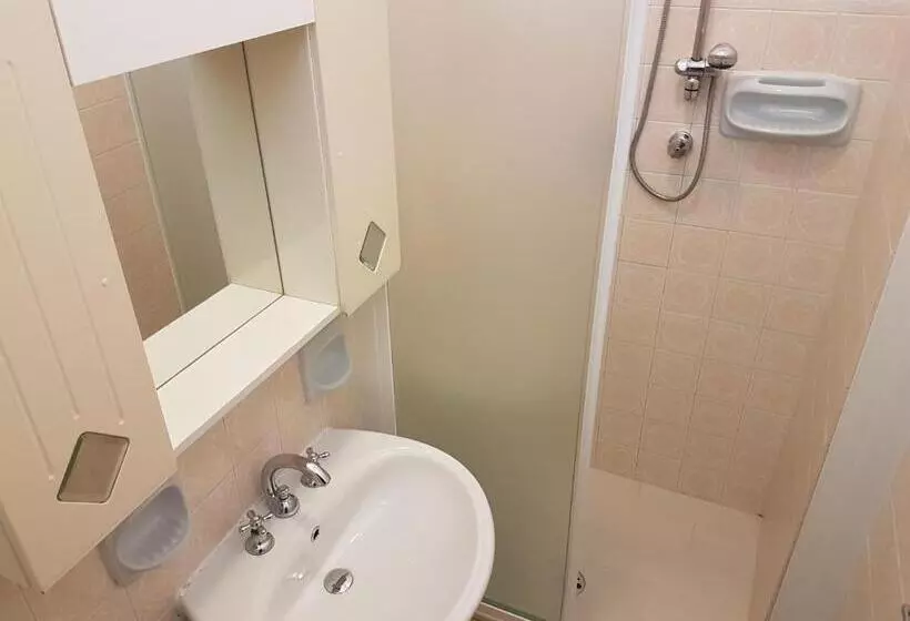 Residence Adriana