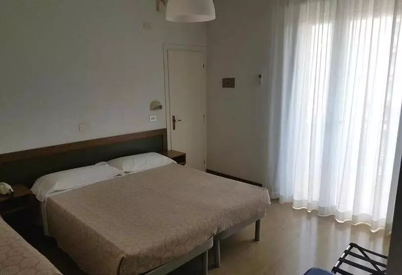 Residence Adriana