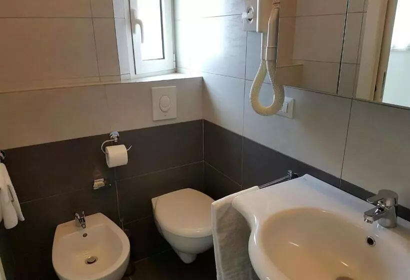 Residence Adriana