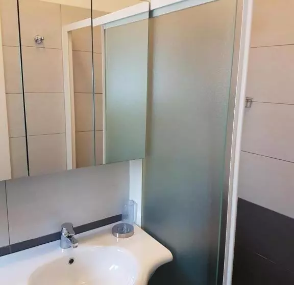 Residence Adriana
