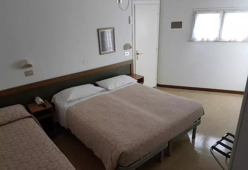 Residence Adriana