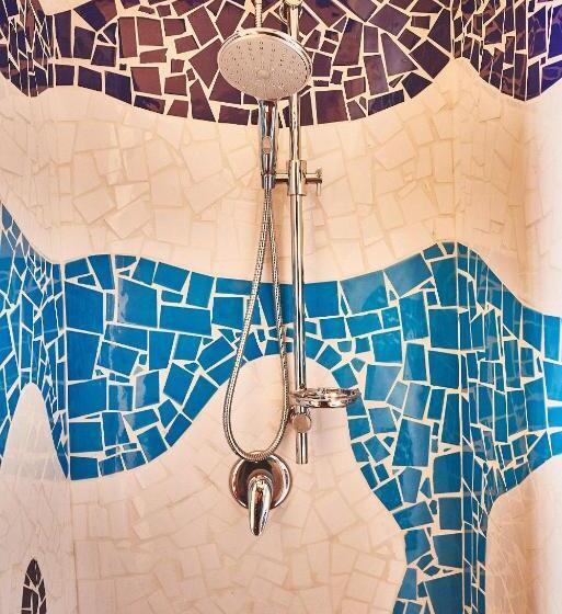 Отель Turismo Rurale Filieri