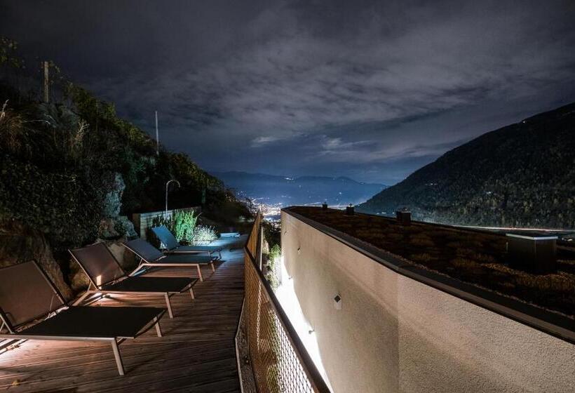 Paloria Apartments & Sport