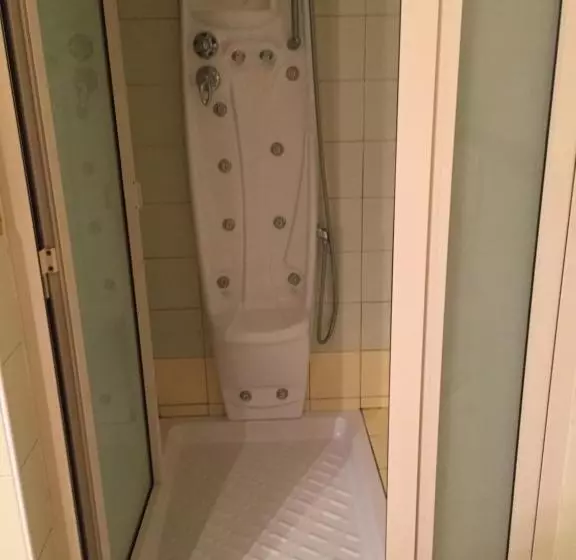 Majatalo Sicily Center Rooms  Calascibetta,enna