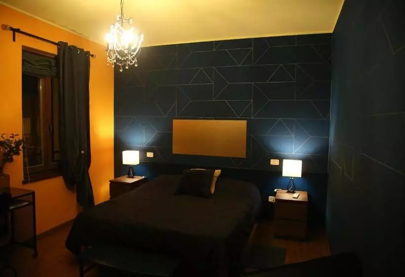 Retkeilymaja 1883 Restaurant & Rooms