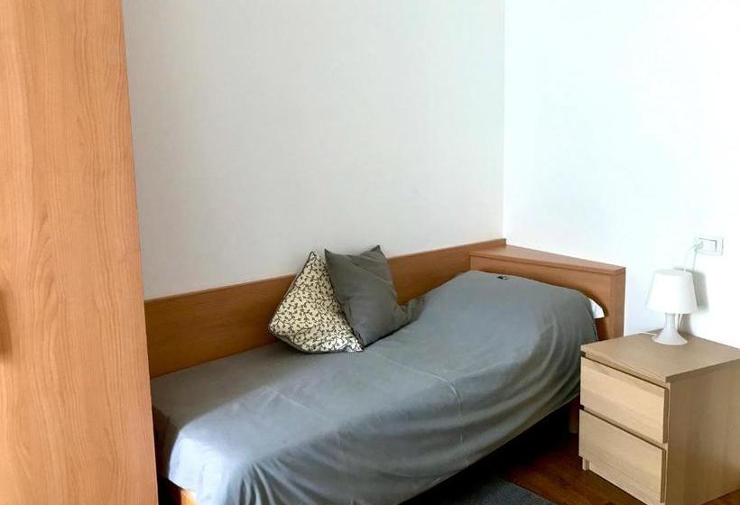 הוסטל 1883 Restaurant & Rooms