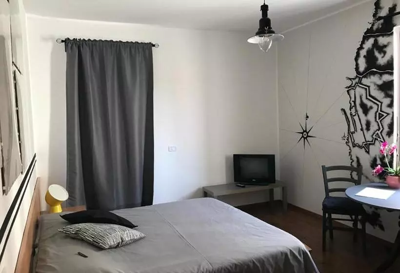 Retkeilymaja 1883 Restaurant & Rooms