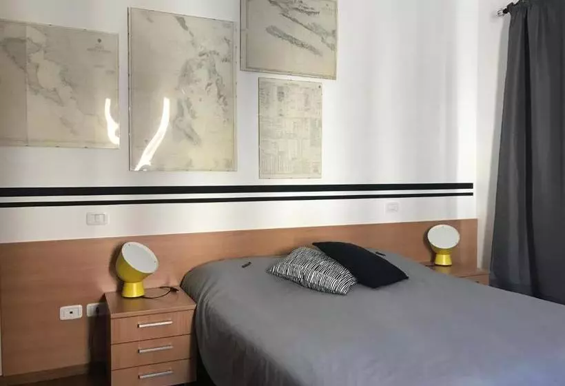 Retkeilymaja 1883 Restaurant & Rooms