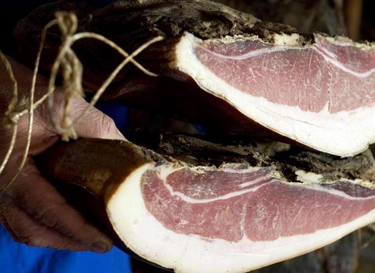 酒店 Biohof Niedereben