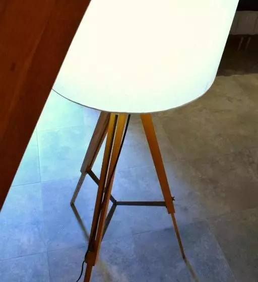 Majatalo Cento Tari' Guest House