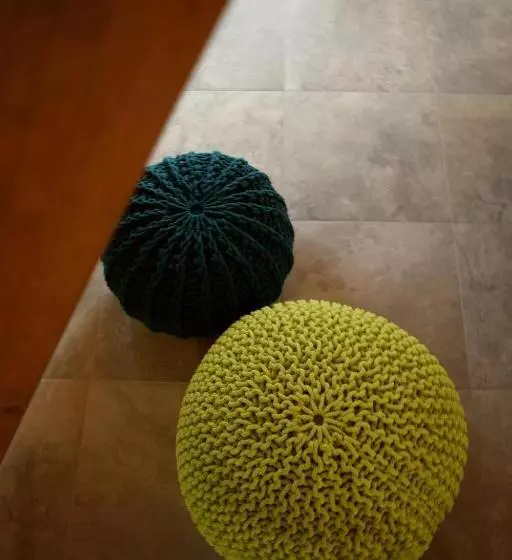 Majatalo Cento Tari' Guest House