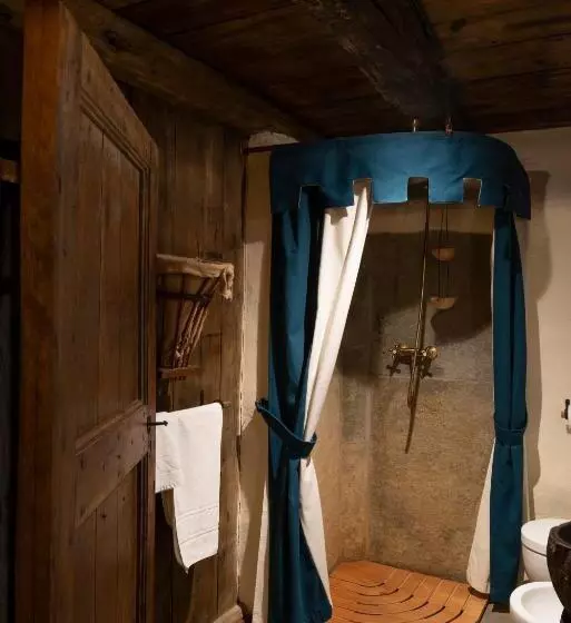 Majatalo Confrérie Du Moyen âge