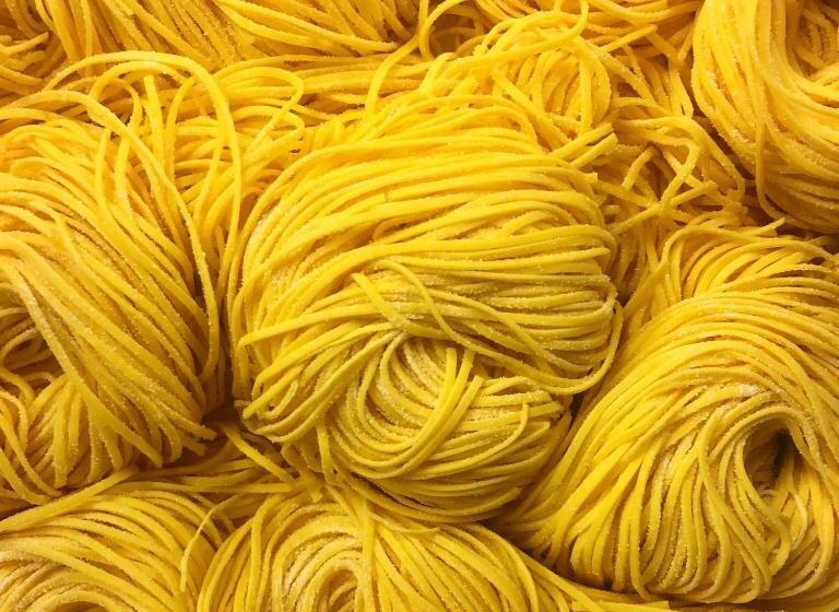 Пансион Confrérie Du Moyen âge