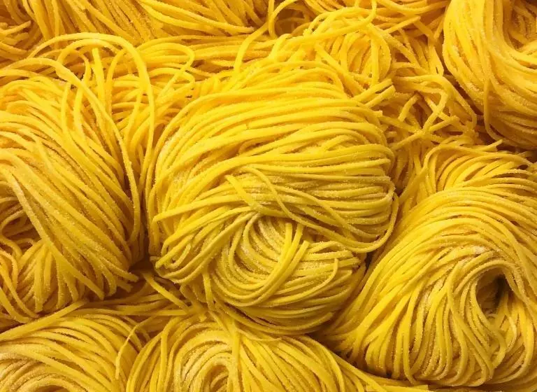 Majatalo Confrérie Du Moyen âge