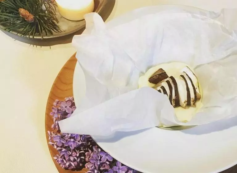 Majatalo Confrérie Du Moyen âge