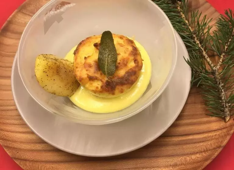 Majatalo Confrérie Du Moyen âge