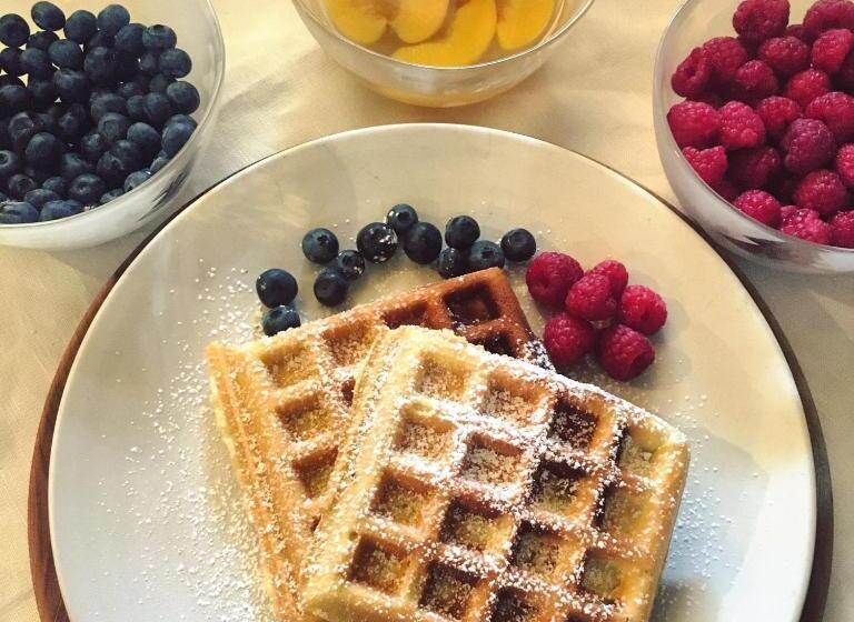 Пансион Confrérie Du Moyen âge