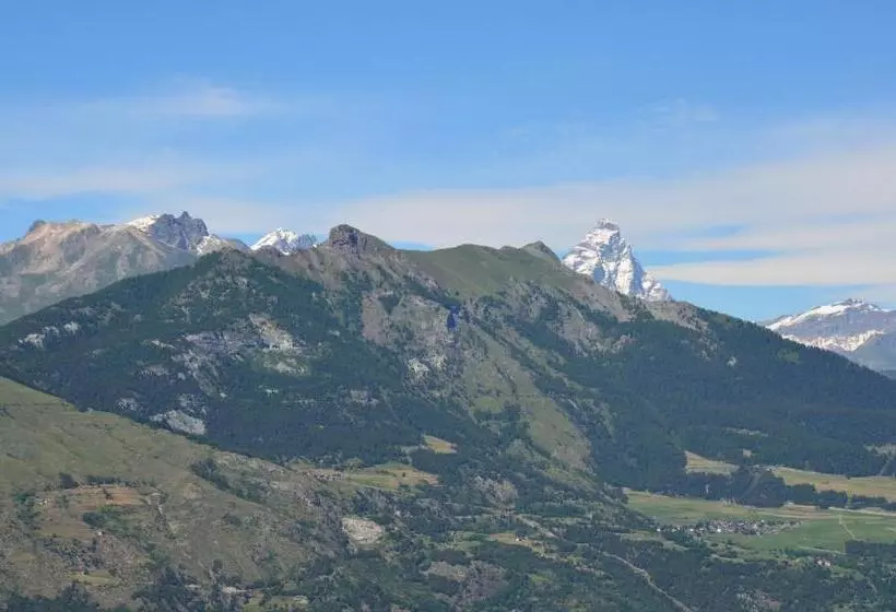 Majatalo Confrérie Du Moyen âge