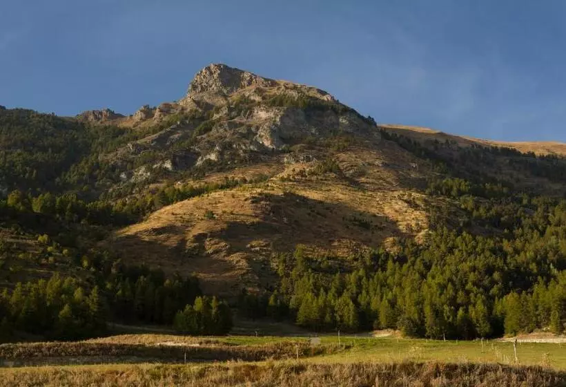 Majatalo Confrérie Du Moyen âge