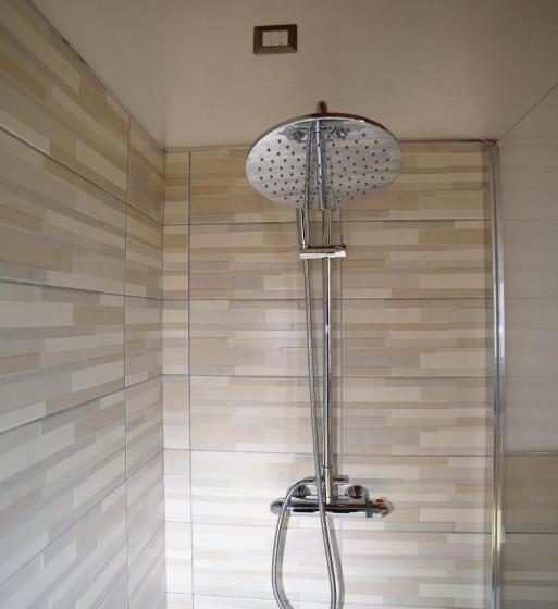 Otel Agriturismo Al Riparo Dai Venti