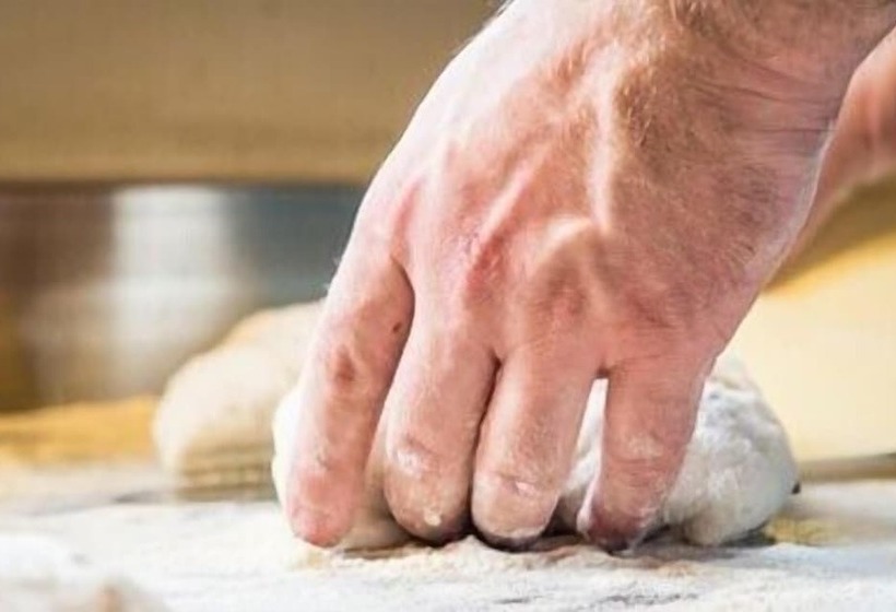 فندق Ca' Piadera Wine Relais