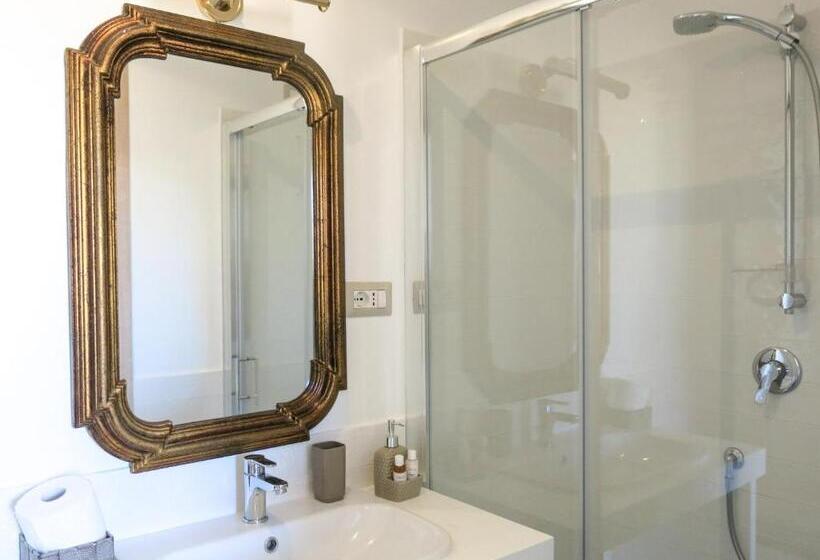 پانسیون Guest House Maison 6