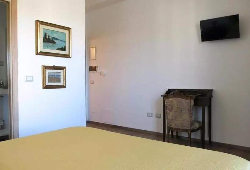 ペンション Guest House Maison 6