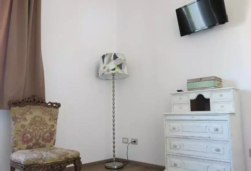 ペンション Guest House Maison 6