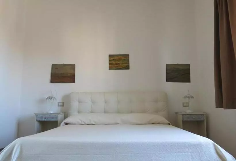 ペンション Guest House Maison 6