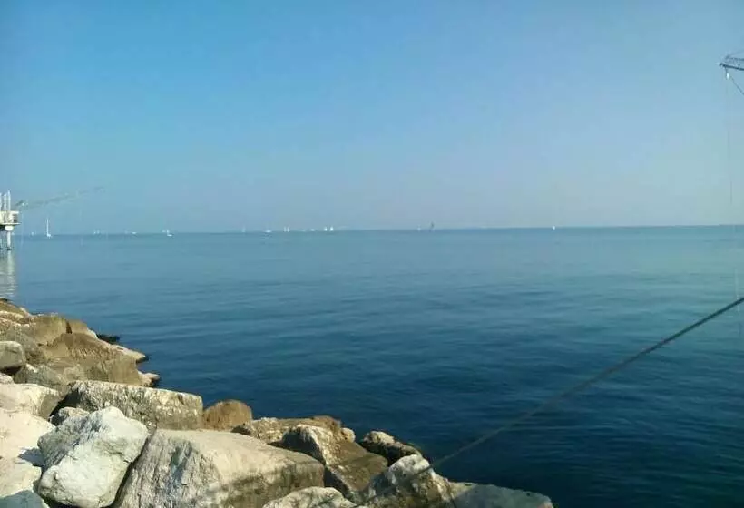 Ariston Vacanze Residence