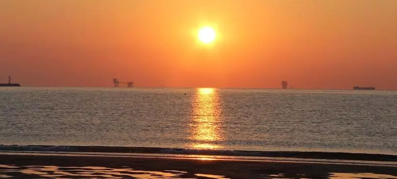 Ariston Vacanze Residence