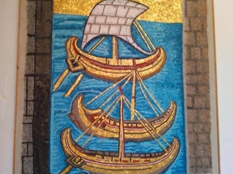 Ariston Vacanze Residence